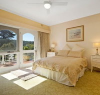 Char Ree Leera - Accommodation Broome
