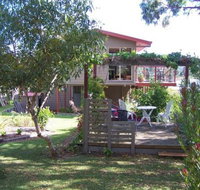 Monaro Cottage - Accommodation Broome