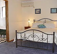 Lavender House By The Sea - Accommodation Broome