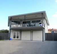 Lancelin Beach Breaks Holiday Accommodation - Accommodation Broome