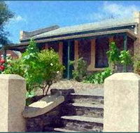 Gawler Cottages And Apartments - Accommodation Broome