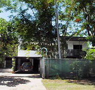Accommodation On Eden - Accommodation Broome