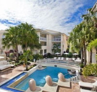 Noosa432.com.au - Accommodation Broome
