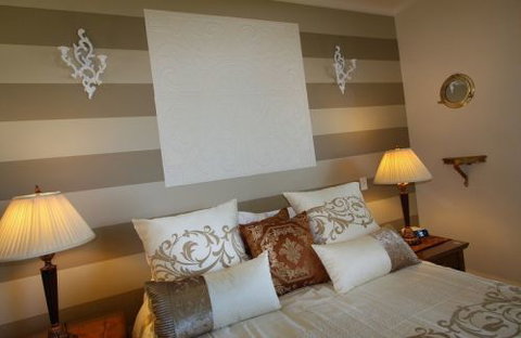 Noosa432.com.au - Accommodation Broome 1
