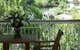 Noosa432.com.au - thumb 2