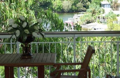 Noosa432.com.au - Accommodation Broome 2