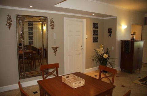 Noosa432.com.au - Accommodation Broome 3