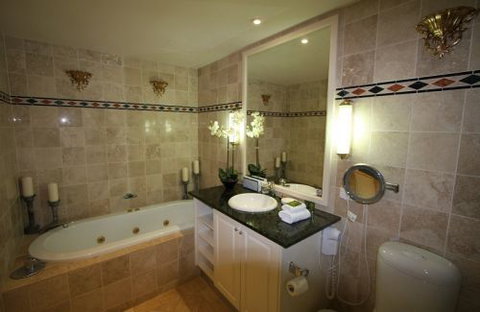 Noosa432.com.au - Accommodation Broome 5