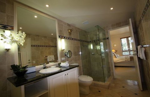Noosa432.com.au - Accommodation Broome 6