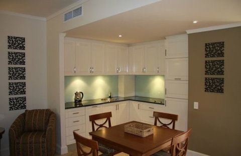 Noosa432.com.au - Accommodation Broome 7