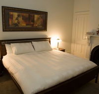 Sabina On Little Myers - Accommodation Broome