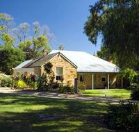 Evelyn Homestead - Accommodation Broome