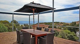 Coral Sands Luxury Beach House - Accommodation Broome 1