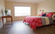 Coral Sands Luxury Beach House - thumb 4
