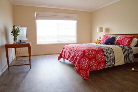 Coral Sands Luxury Beach House - Accommodation Broome 4