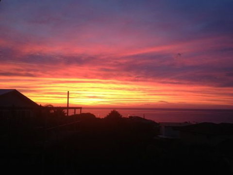 Coral Sands Luxury Beach House - Accommodation Broome 8
