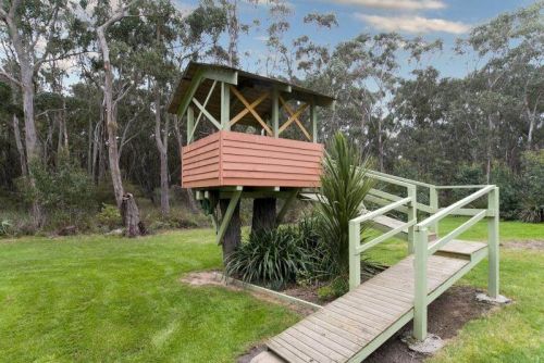 Ayrford VIC Accommodation Broome