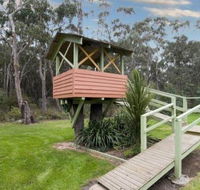 Blue Wren Haven - Accommodation Broome