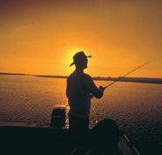 Point Stuart Wilderness Lodge - Accommodation Broome