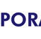 Corporate Keys Australia Pty Ltd - Accommodation Broome