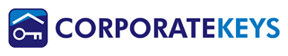 Corporate Keys Australia Pty Ltd - Accommodation Broome 0