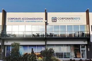 Corporate Keys Australia Pty Ltd - Accommodation Broome 1