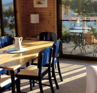 Bruny Beach House - Accommodation Broome