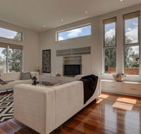 Hearn's Port Fairy Accommodation - Accommodation Broome
