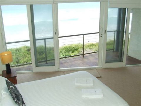 Hearn's Port Fairy Accommodation - Accommodation Broome 6