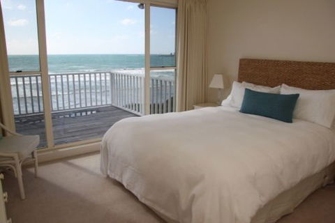 Hearn's Port Fairy Accommodation - Accommodation Broome 8