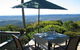 Hillside Bed & Breakfast - thumb 0