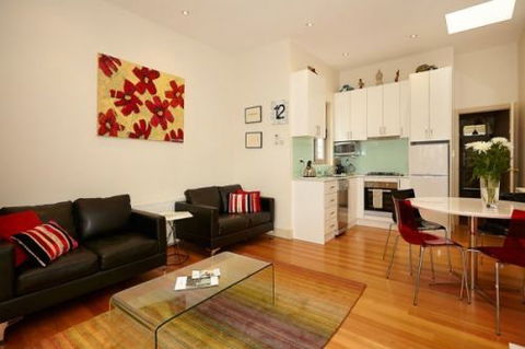 Do Drop Inn - Stay Innercity - Accommodation Broome 1