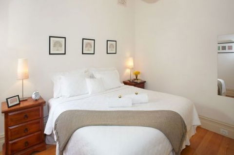 Do Drop Inn - Stay Innercity - Accommodation Broome 4
