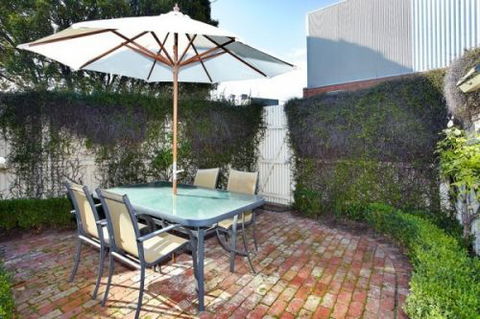 Do Drop Inn - Stay Innercity - Accommodation Broome 5