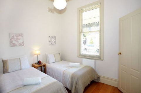 Do Drop Inn - Stay Innercity - Accommodation Broome 6