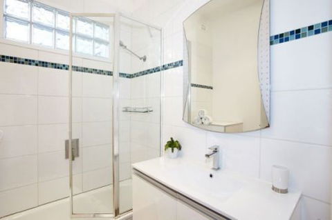 Do Drop Inn - Stay Innercity - Accommodation Broome 7
