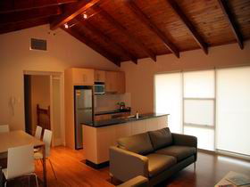 Ethelton SA Accommodation Broome