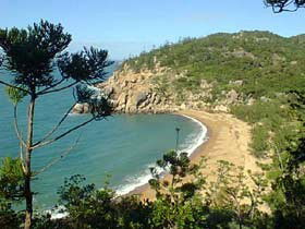 Magnetic Island Holiday Homes - Accommodation Broome 0