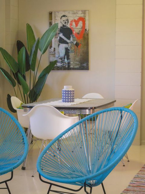 Gowrie Getaway - Accommodation Broome 0