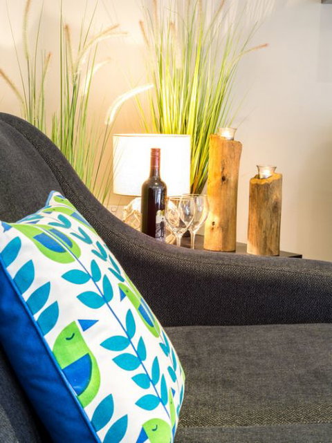 Gowrie Getaway - Accommodation Broome 1