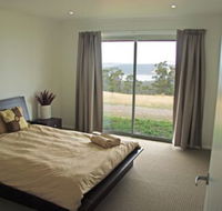 Bruny Island Guest House - Accommodation Broome