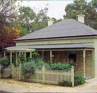 Miriam's Cottage - Accommodation Broome