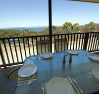American River Water View Cottage - Accommodation Broome