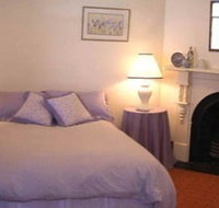 Apartments On The Park Orange - Accommodation Broome