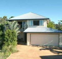 Apartment 2 Mullumbimbi Street Accommodation - Accommodation Broome