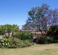 Chuckem Farm - Accommodation Broome
