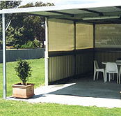 Jj's Holiday Cottages - Accommodation Broome