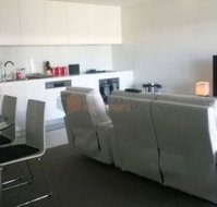 Sydney Serviced Apartment Rentals - Accommodation Broome