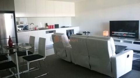Sydney Serviced Apartment Rentals - Accommodation Broome 0