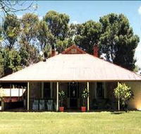 Argadells - Accommodation Broome